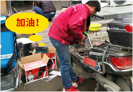 图片关键词