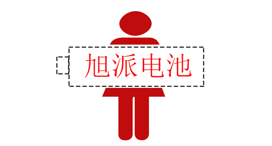 图片关键词