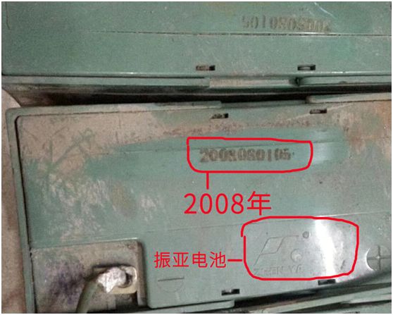 图片关键词