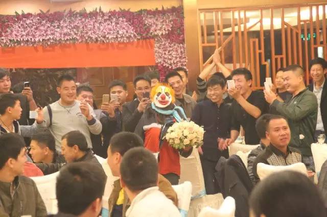 图片关键词