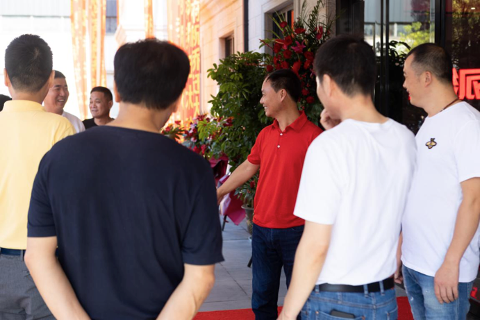 图片关键词