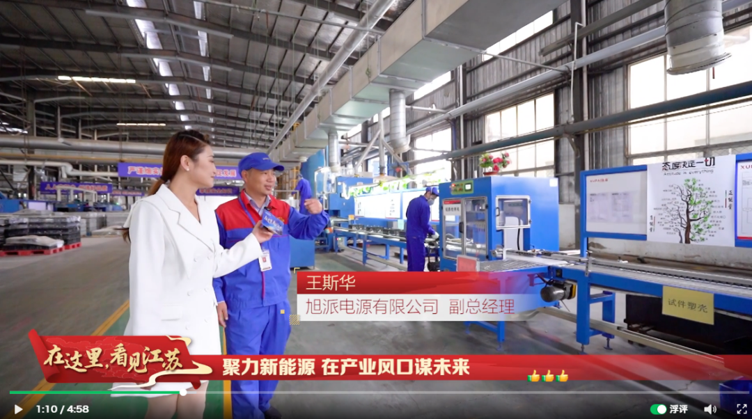 图片关键词 图片