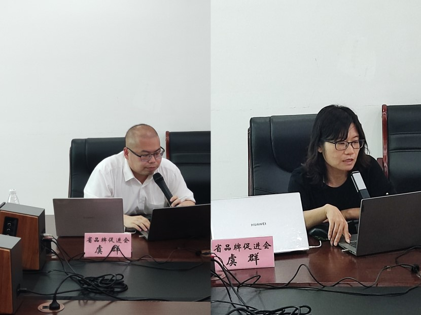 图片关键词 图片