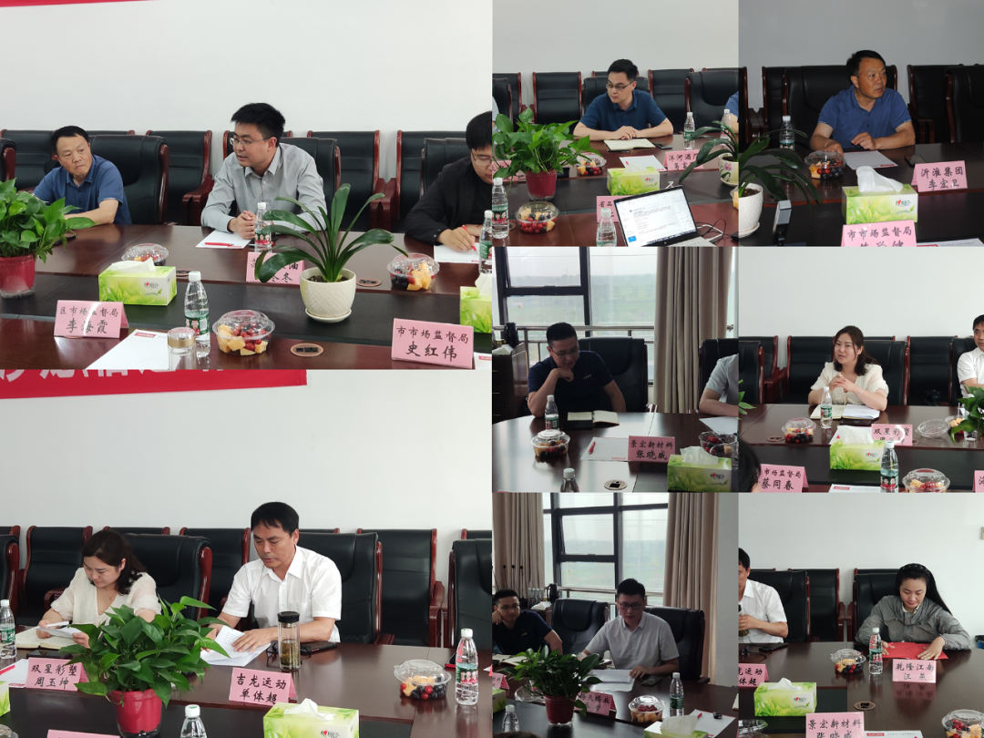 图片关键词 图片