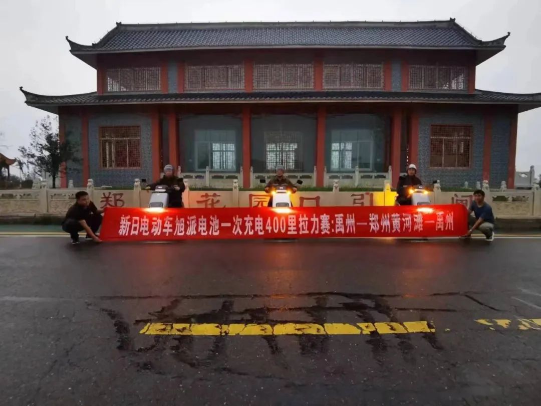图片关键词 图片