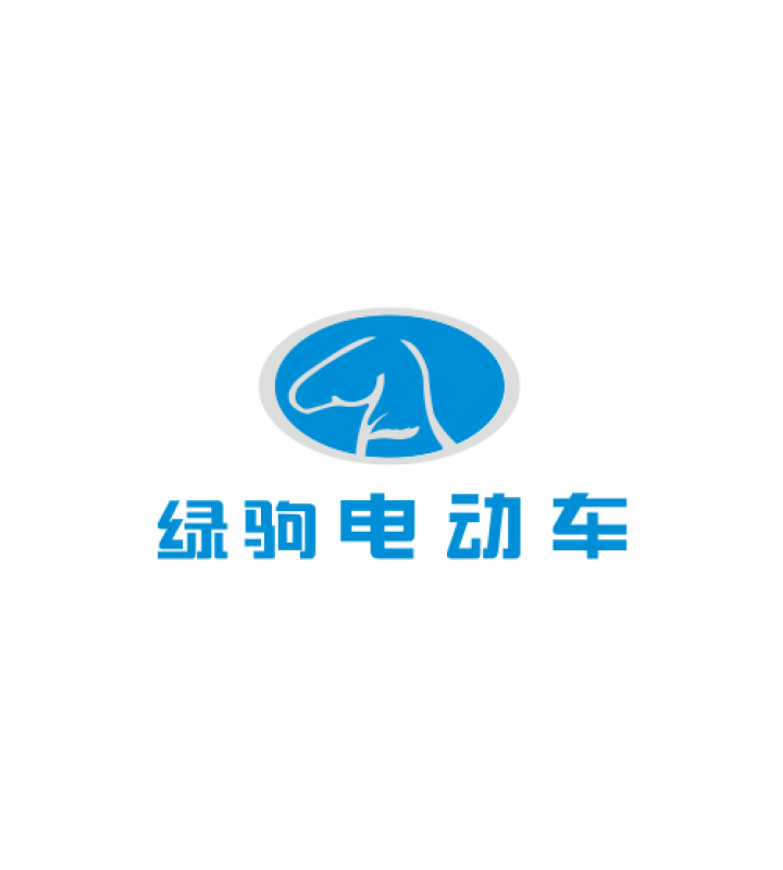 绿驹电动车