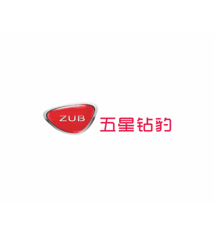 五星钻豹电动车