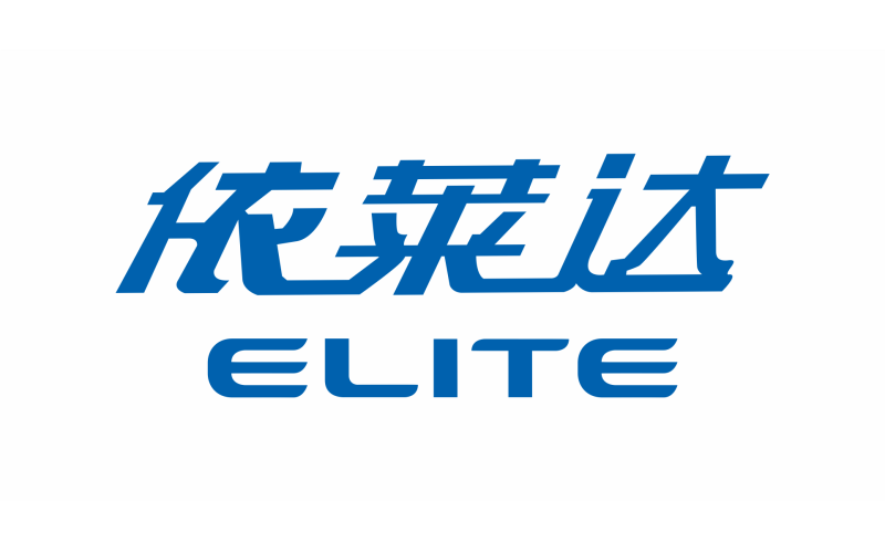 合作车厂