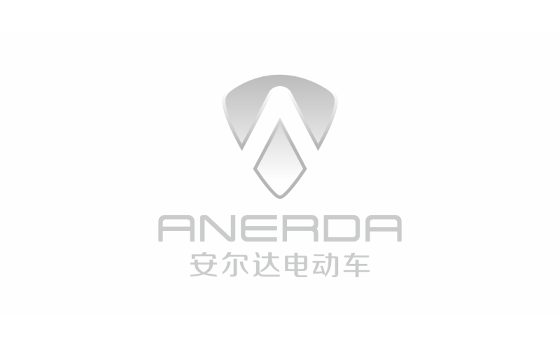 合作车厂