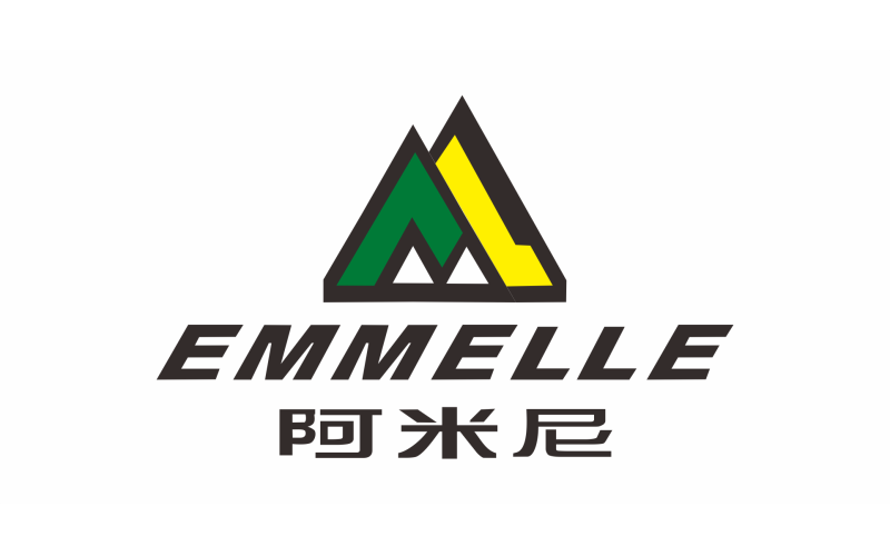 合作车厂