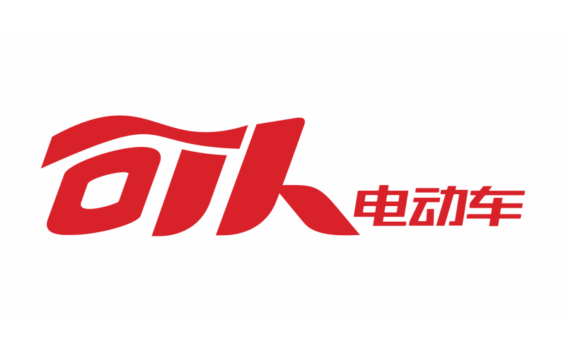 合作车厂
