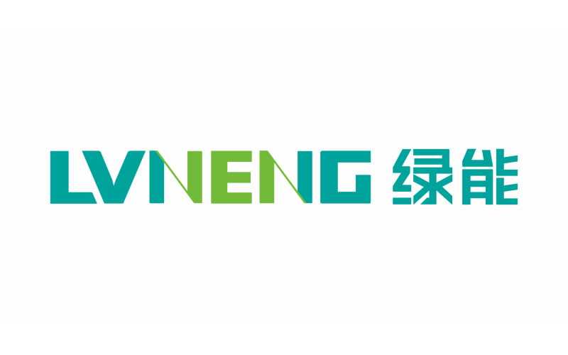 合作车厂