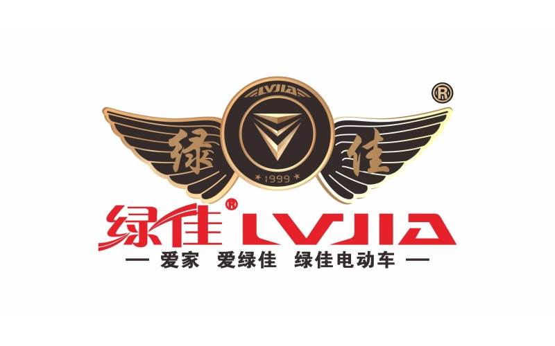 合作车厂