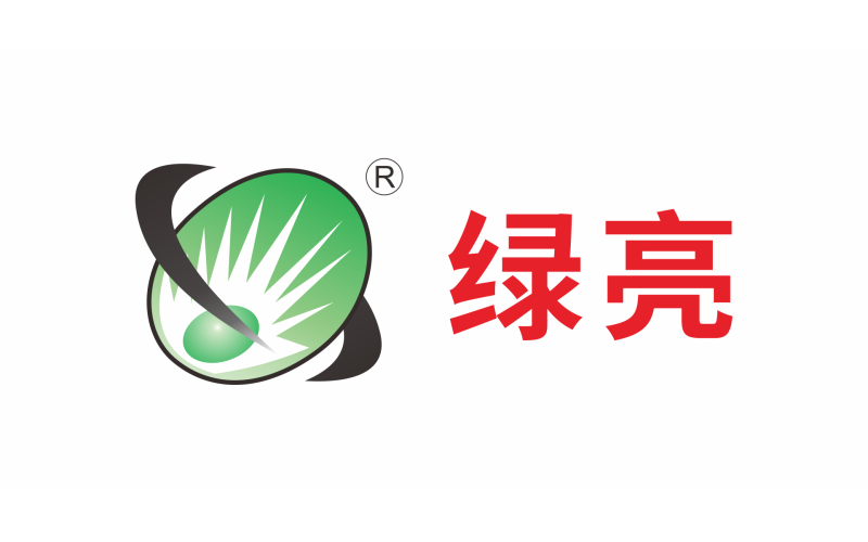 合作车厂