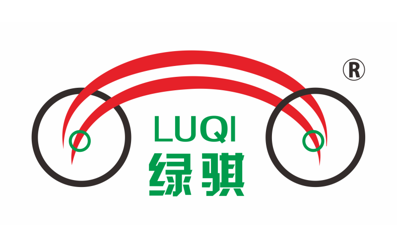 合作车厂