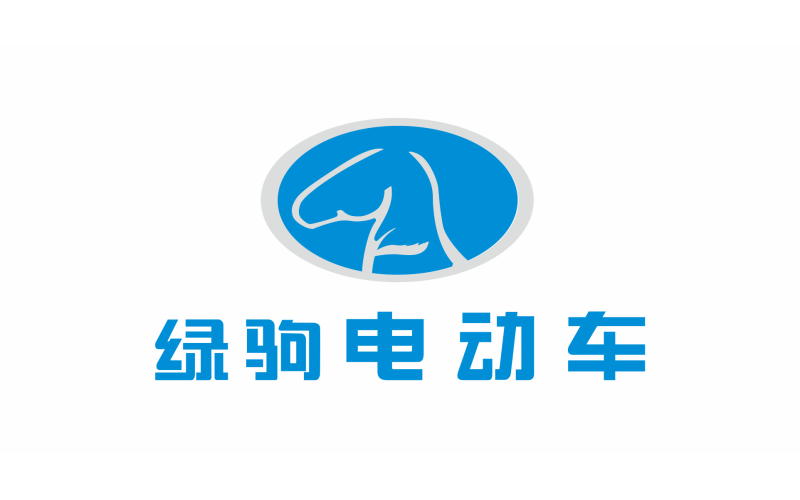 合作车厂