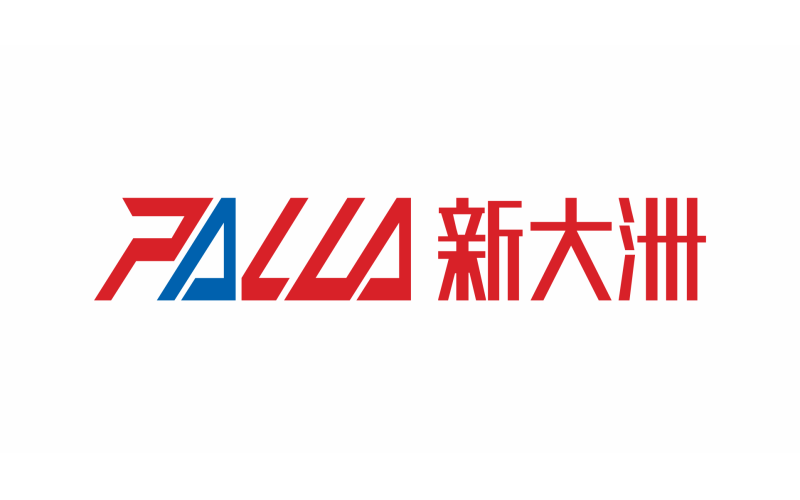合作车厂