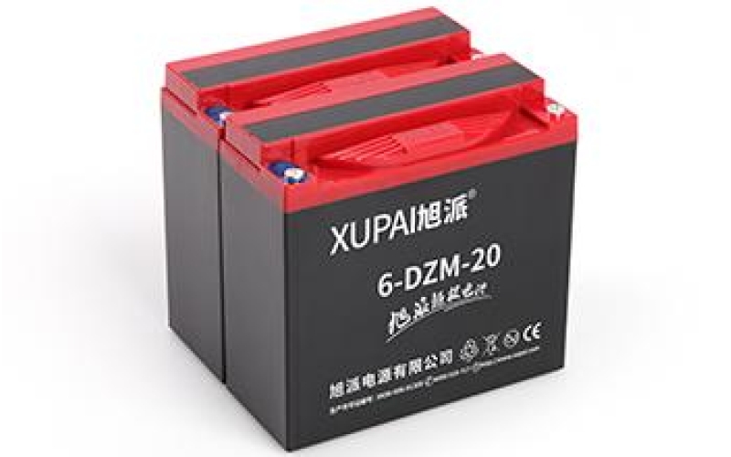 夏天电动车保养注意事项