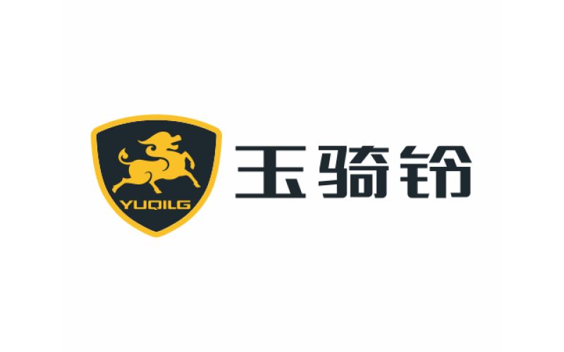 合作车厂