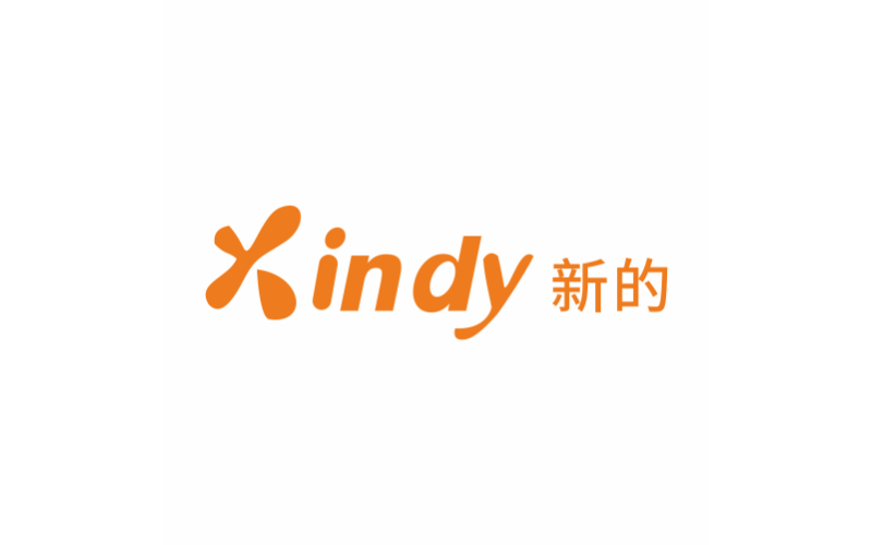 合作车厂