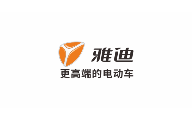 合作车厂