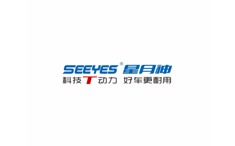 合作车厂