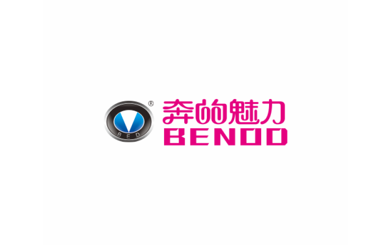 合作车厂