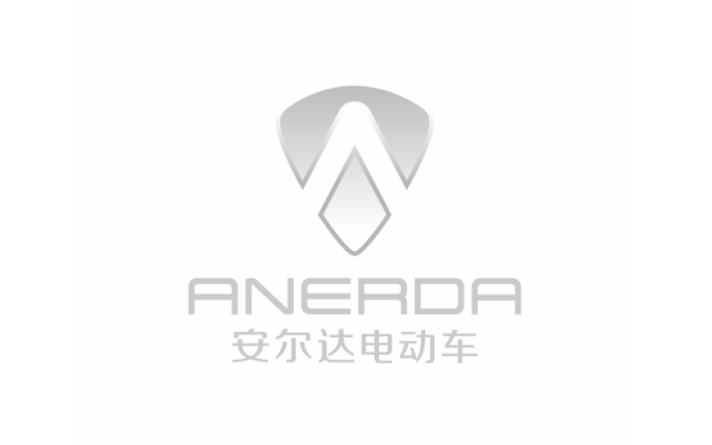合作车厂