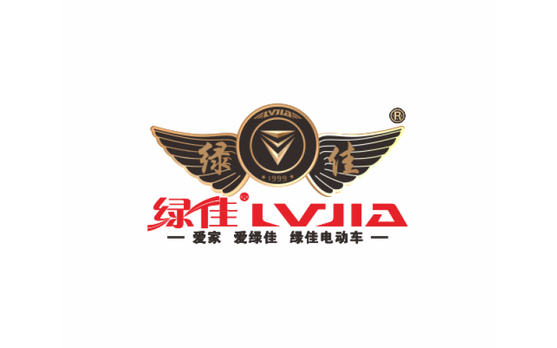 合作车厂