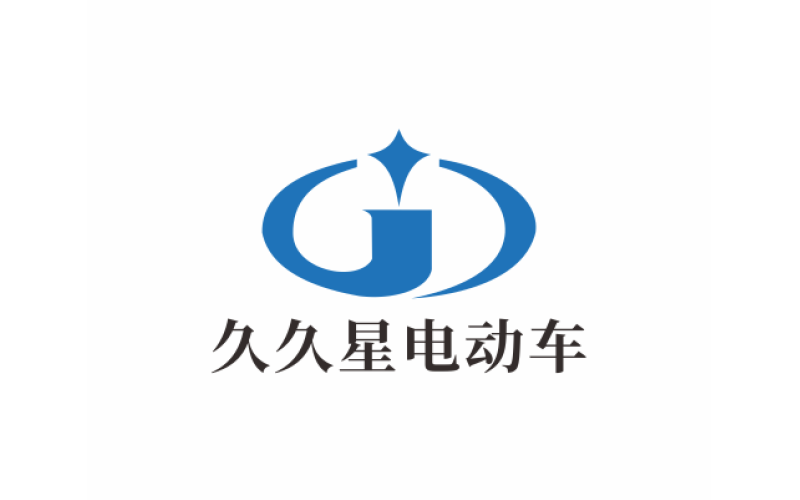 合作车厂