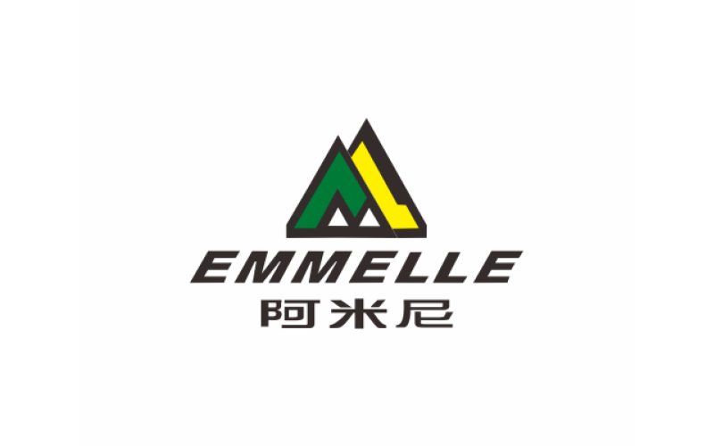 合作车厂