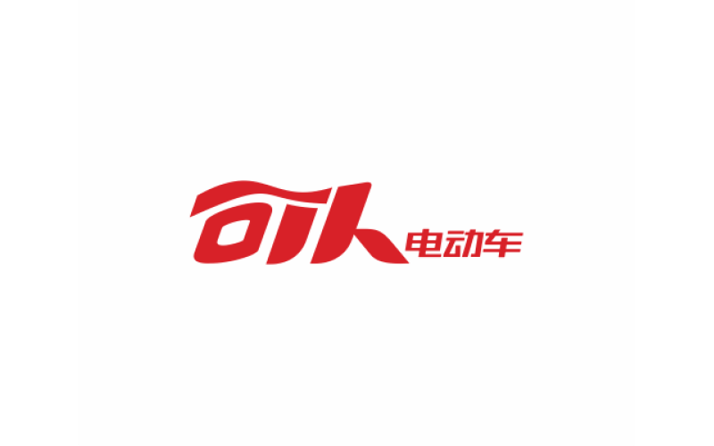 合作车厂