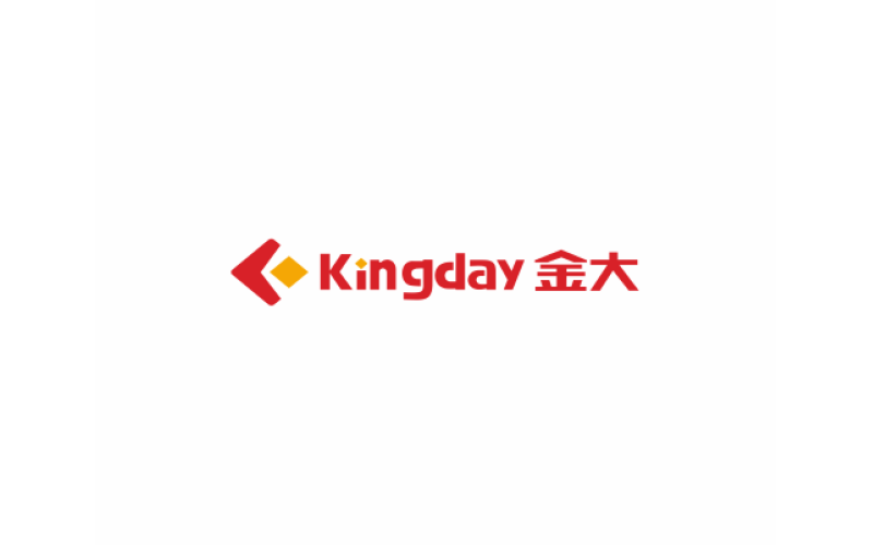 合作车厂