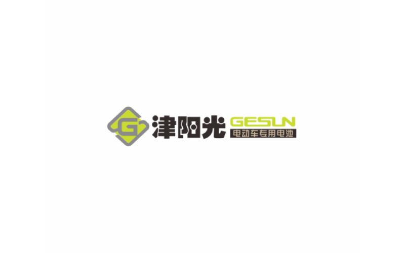 合作车厂