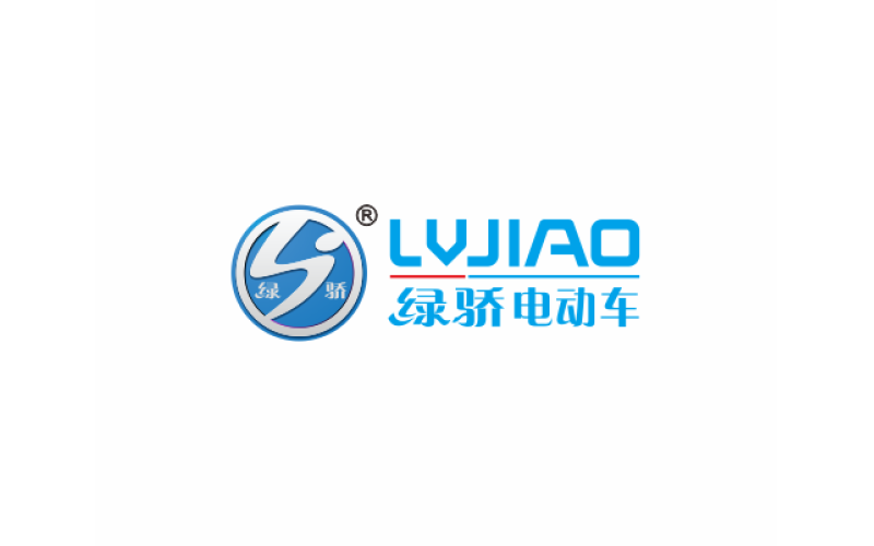 合作车厂