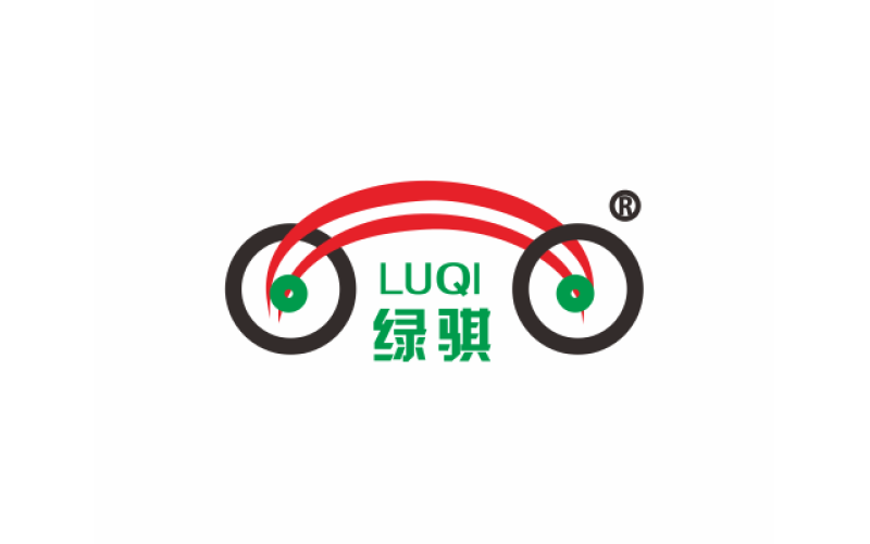合作车厂