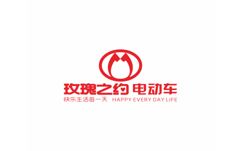 合作车厂