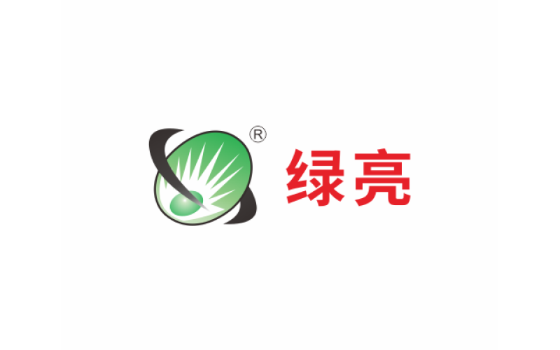 合作车厂