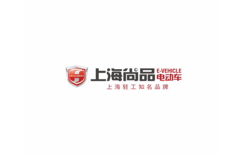 合作车厂