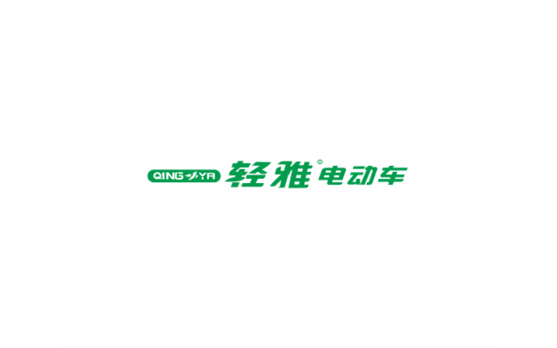 合作车厂