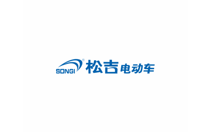 合作车厂