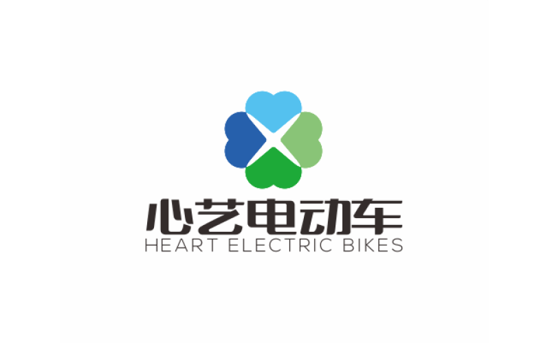 合作车厂