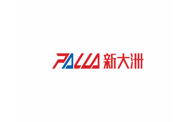 合作车厂