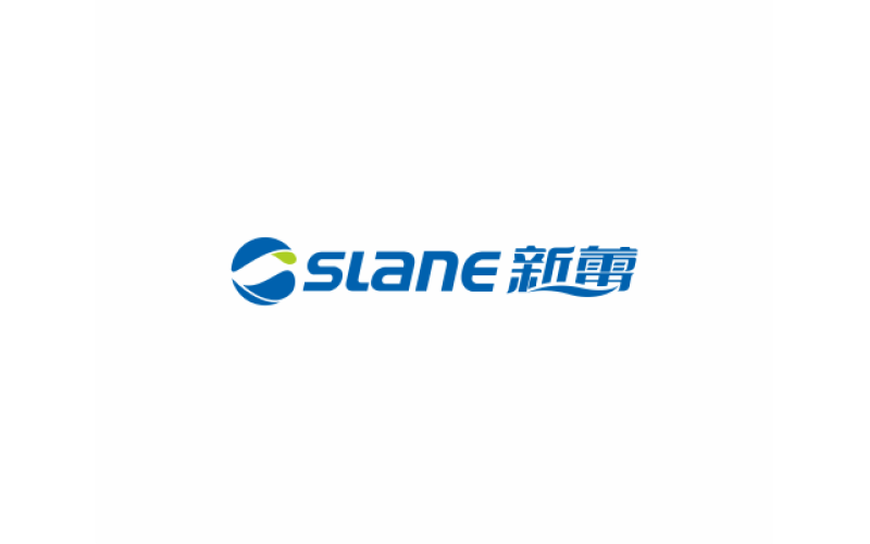 合作车厂