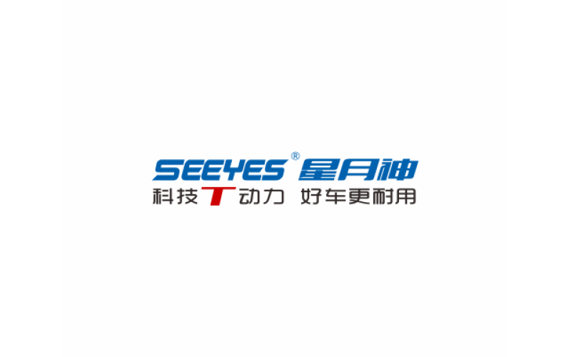 合作车厂