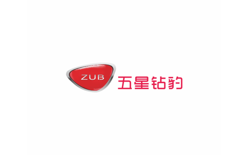 五星钻豹电动车