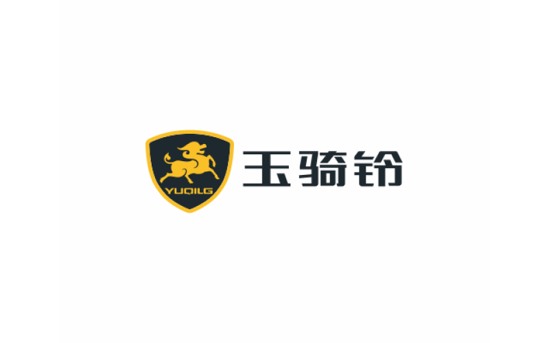 合作车厂