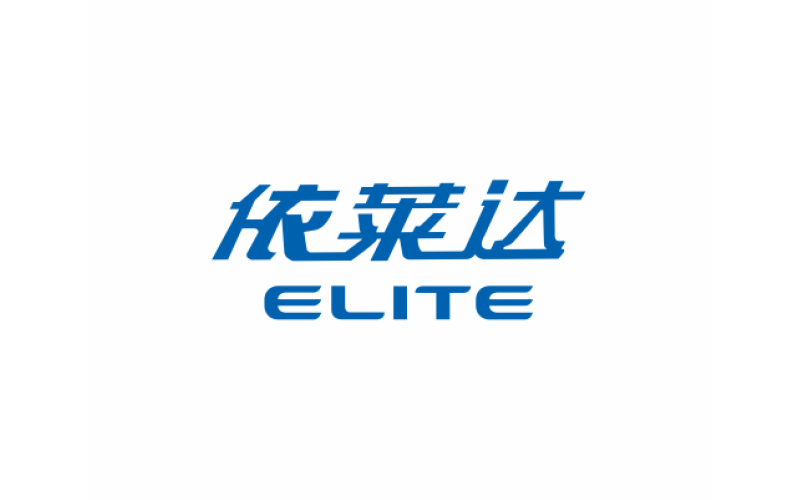 合作车厂