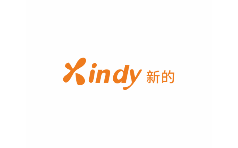 合作车厂