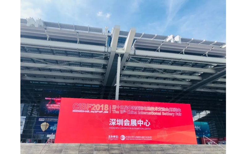 征途国际深圳展，又一次火爆，又一次打开世界之窗！